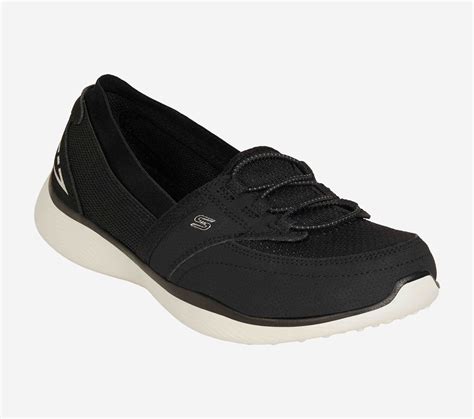 Buy Skechers MICROBURST 2.0 - SAVVY POISE | Women