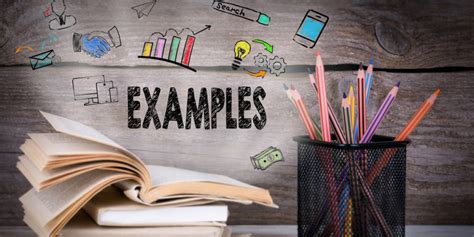 举例 的图像结果