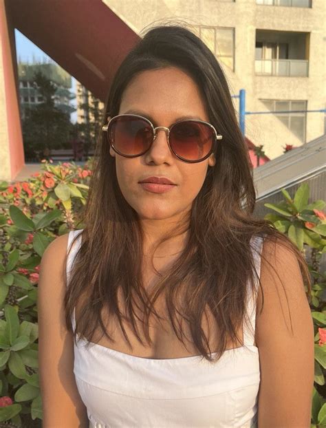 Freddy Sunglasses – Nothing Ordinary