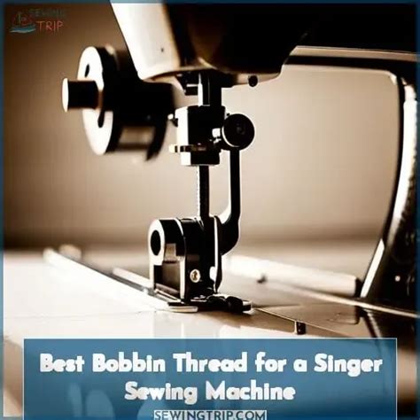 Image result for Thread Bobbin On Singer Sewing Machine