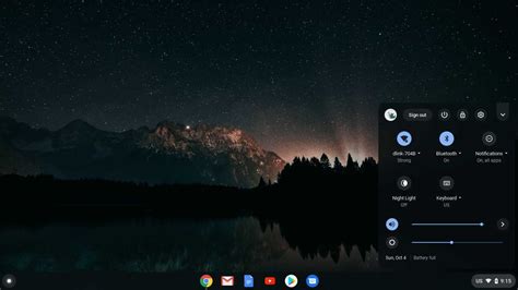 Image result for Chrome OS PC Download