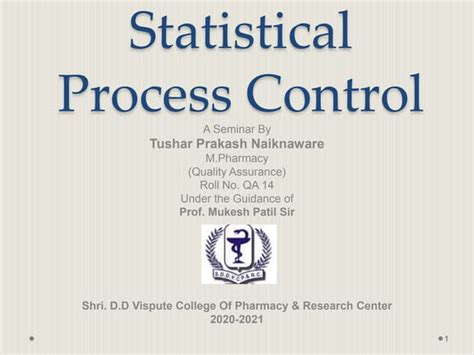 Statistical Process Control Tools 的图像结果