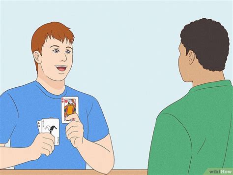 Image result for 4 Card Monte