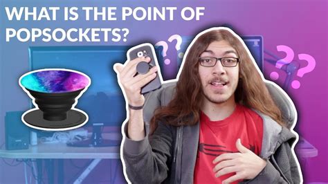 Image result for Popsocket Tutorial