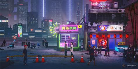 Minds Beneath Us Review