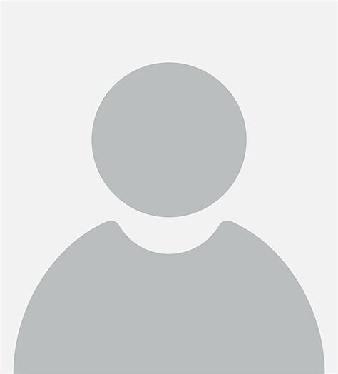 College Study | Home