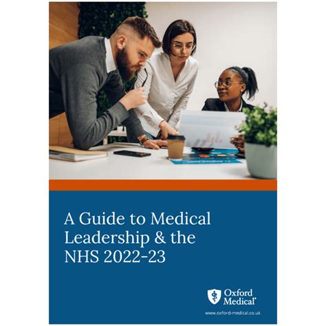 Clinical Director Interview Course 的图像结果