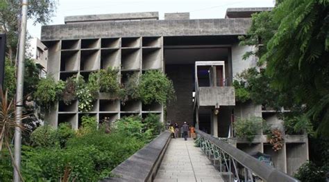 Mill Owners Association Building 2021, #5 top things to do in ahmedabad ...