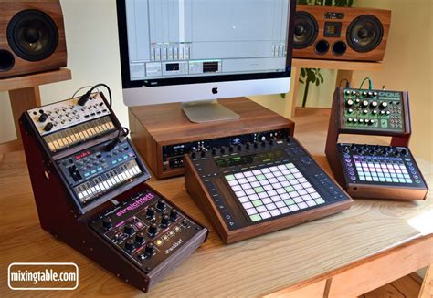 Image result for Studio Setup Tour