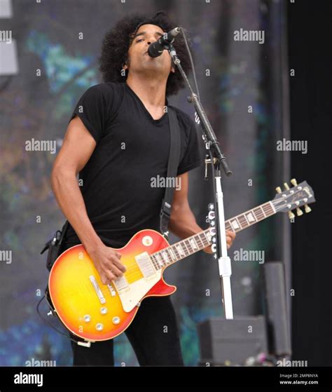 Guitarra William Duvall Framus William DuVall Talisman Signature