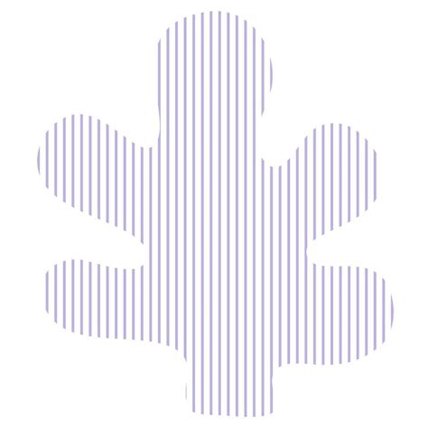 Image result for Random Shape Design