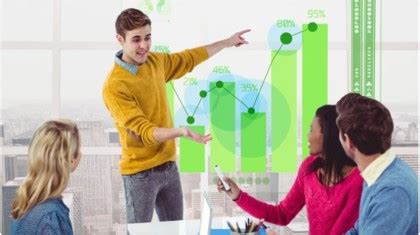 Best MBA/PGDM/PGPM Management Institute in India | B School in Delhi ...