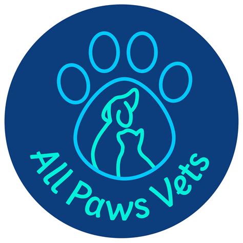 About Us | All Paws Vets