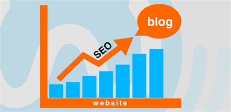 Guide to SEO for Blog Posts | Envisionit