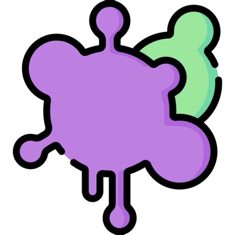 Free AI Converter - Convert images, video, audio and documents for free