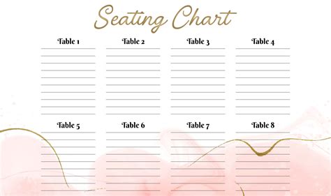 Alphabet Sounds Chart - 10 Free PDF Printables | Printablee