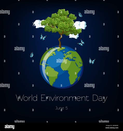 Environment Conservation Poster 的图像结果