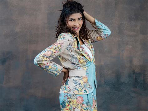 పొట్టి డ్రెస్‌లో అందాల విందు చేసిన మంచు లక్ష్మి.. లేటెస్ట్ పిక్స్ వైరల్ ...