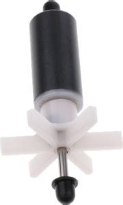 SN AQUATIC SUNSUN HW-302 Canister Filter Spare Impeller For Aquarium ...