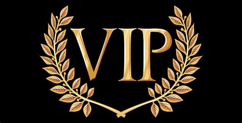 100 People You Should Know - VIP Nominations - Hemp Connoisseur Magazine