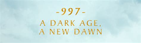 The Evening and the Morning: The Prequel to The Pillars of the Earth, A ...