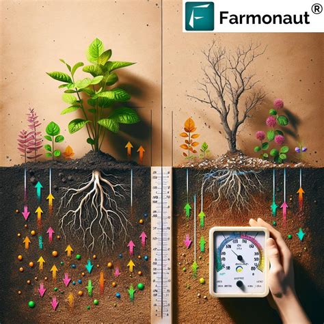 How Technology Improves Crop Yields: 7 Powerful Innovations
