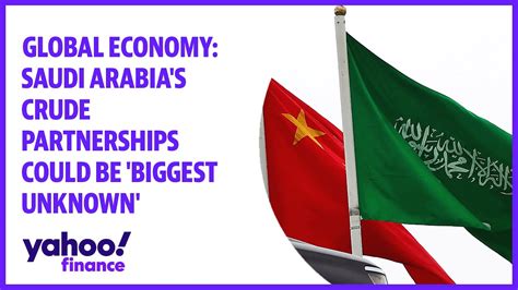 Saudi Arabia Economy 的图像结果