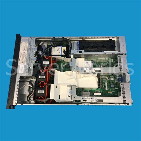 Image result for Machine-Type 7947 Model AC1