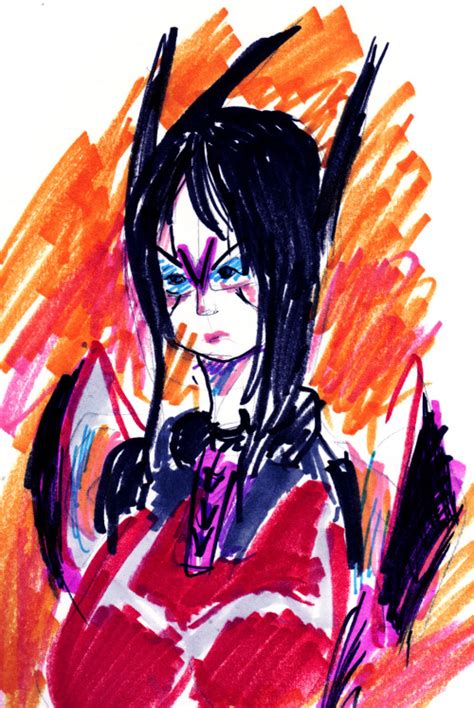 Image result for PSO2 Character Figures