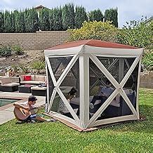 Buy Camping Tents Online - Outdoor Tents and Shelters | Ubuy India