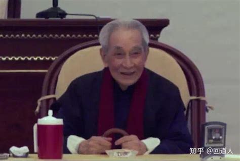 《父亲南怀瑾》：南怀瑾预测中国从1987年开始有两百年好运|南怀瑾|父亲南怀瑾|好运_新浪新闻