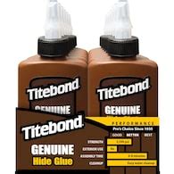 Titebond - Wood Adhesive at Lowes.com