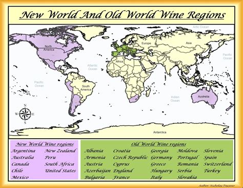 World Wine Map 的图像结果