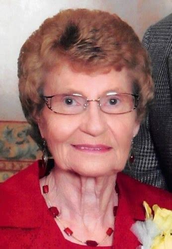 Violet Zimmerman Obituary (2017) - Billings, MT - Billings Gazette