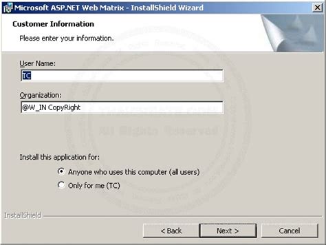 Image result for Install WebMatrix
