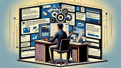 Image result for Volume Licensing Explained