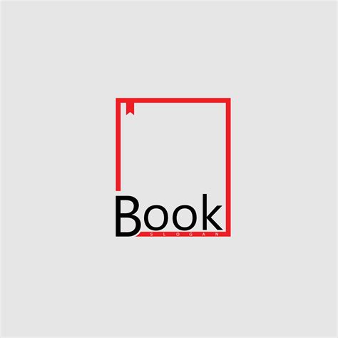 JavaScript Logo for Book 的图像结果