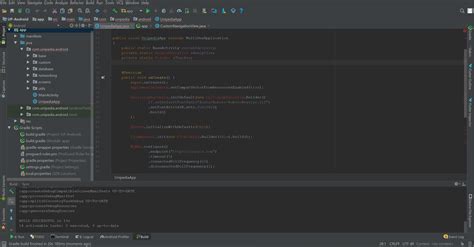 Image result for Java Error Code 1603 Windows 1.0