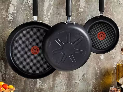 Image result for T-Fal Cookware