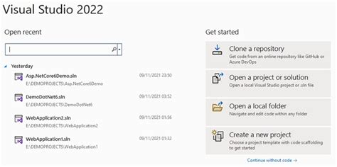 Image result for How to .Net Core 6 Razor View