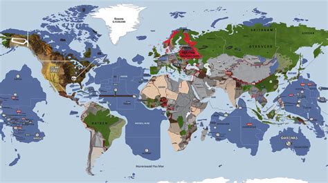 Image result for GIS World Map