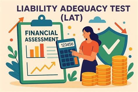 Liability Adequacy Test: Why It Matters for Financial Stability