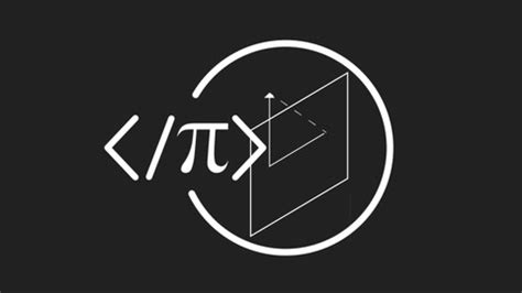 Image result for Algebra MIT Python