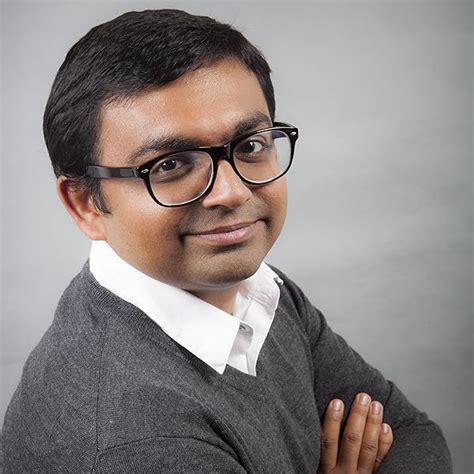 Python Programming for Arduino: Develop practical Internet of Things ...