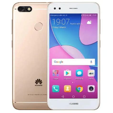 Huawei Y6 Pro Price in Bangladesh 2025, Specs & Review | MobileDokan