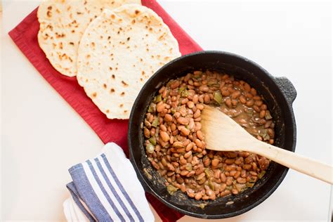 Ranch Style Beans | Recipe | Pressure canning recipes, Side recipes ...