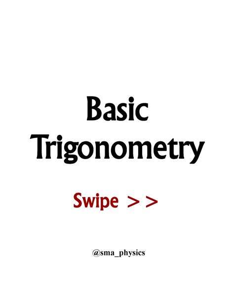 Engineering Tutorials 的图像结果