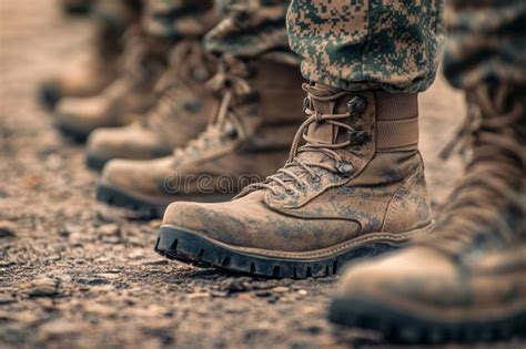 Army Boot Training 的图像结果