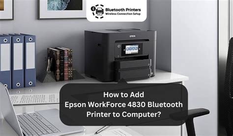 Image result for Canon Bluetooth Printer