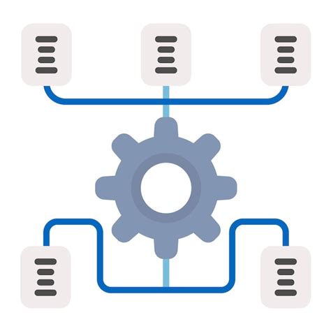 Algorithm Illustration 的图像结果